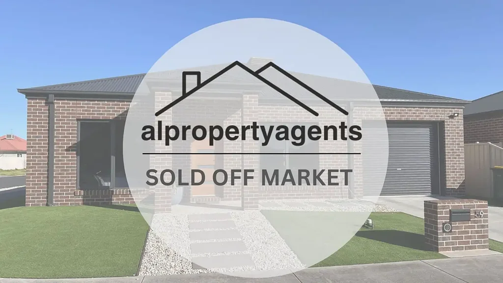 59 Alexander Avenue, Horsham, VIC 3400