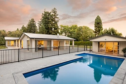 31 Jane Cave Lane, Whatawhata