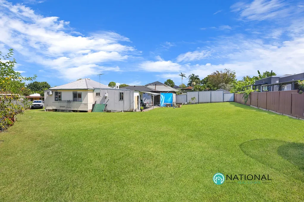 Guildford 3Moenga Rare 1062sqm Block - Prime Development Potential