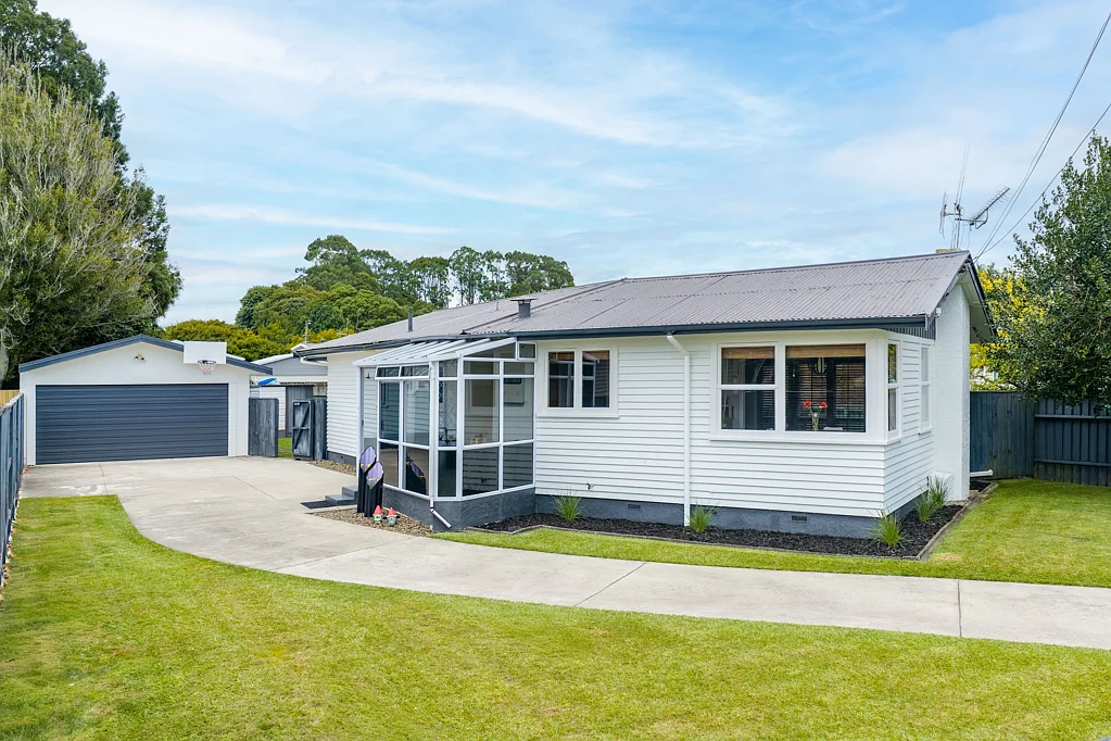 4 Colstone Street, Glenview, Hamilton, Waikato