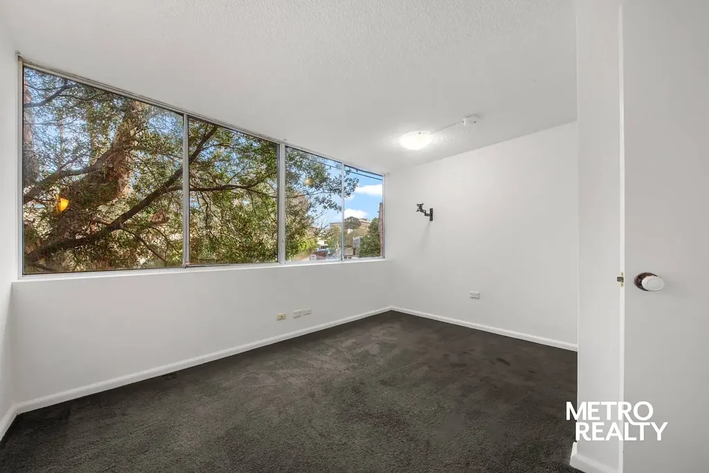 5/299 Abercrombie Street, Darlington, NSW 2008