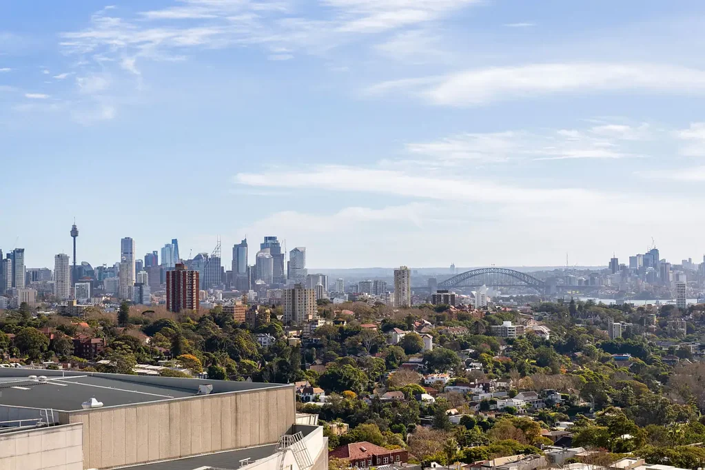 1301/251 Oxford Street, Bondi Junction, NSW 2022