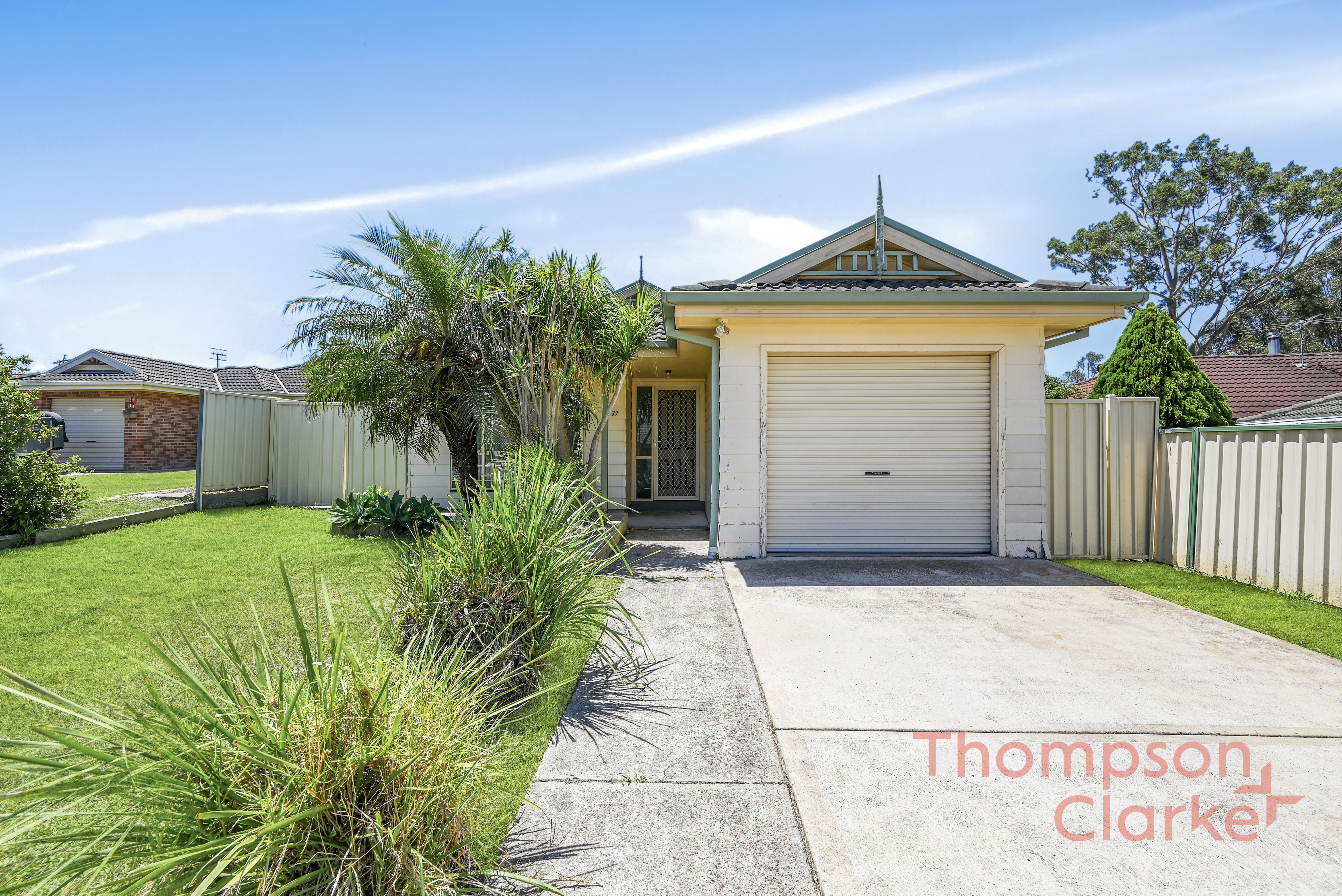 37 COBURN CCT, METFORD NSW 2323, 0 rūma, 0 rūma horoi, House