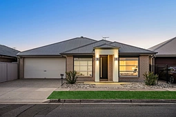 2A Sopwith Avenue, Hendon
