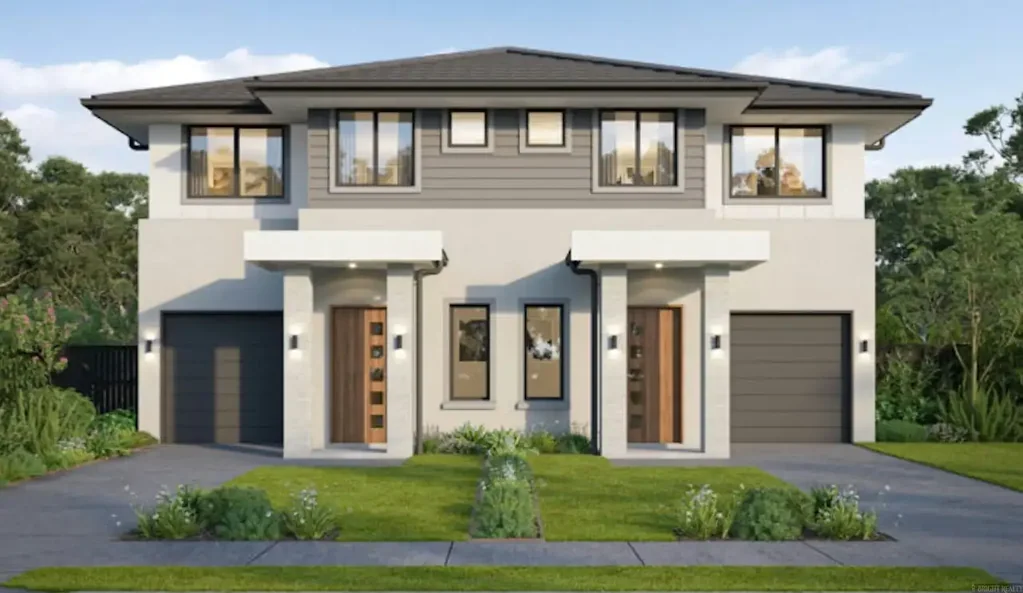 Warnervale 4房  Amazing Land and House in Warnervale - Registered