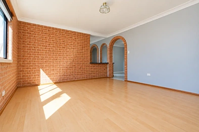 Address Withheld, Dee Why, NSW 2099, 2 phòng ngủ, 1 phòng tắm, Apartment