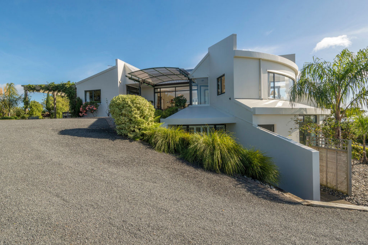 425 Omokoroa Road, Omokoroa, Bay Of Plenty, 4部屋, 0バスルーム