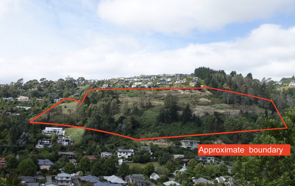 74 Major Aitken Drive, Huntsbury, Christchurch, 3 Bedrooms, 1 Bathrooms