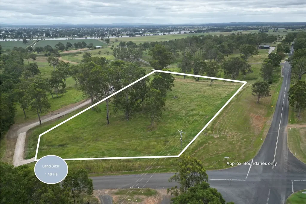 91 Duncans Road, Clarenza, NSW 2460