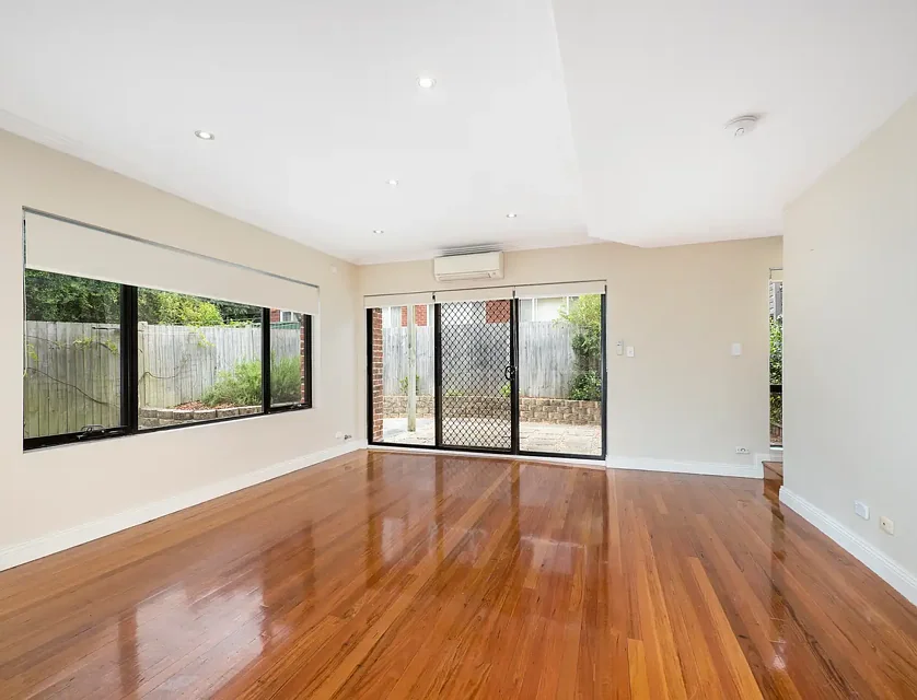 11/67-69 Pile Street, Marrickville, NSW 2204, 3 침실, 2 욕실, Townhouse