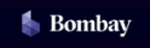 Bombay Real Estate