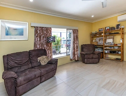 11 Crann Street, Gillen, NT 870, 3 ਕਮਰੇ, 2 ਬਾਥਰੂਮ, House