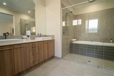 地址保密, Tarneit, VIC 3029, 4房, 3浴, House