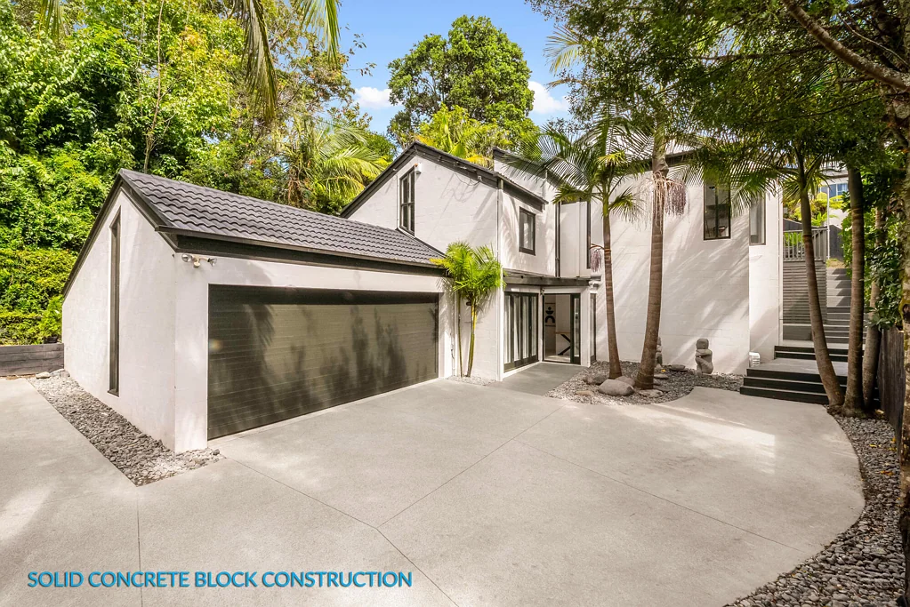 26 Braemar Road, Castor Bay, North Shore City, Auckland