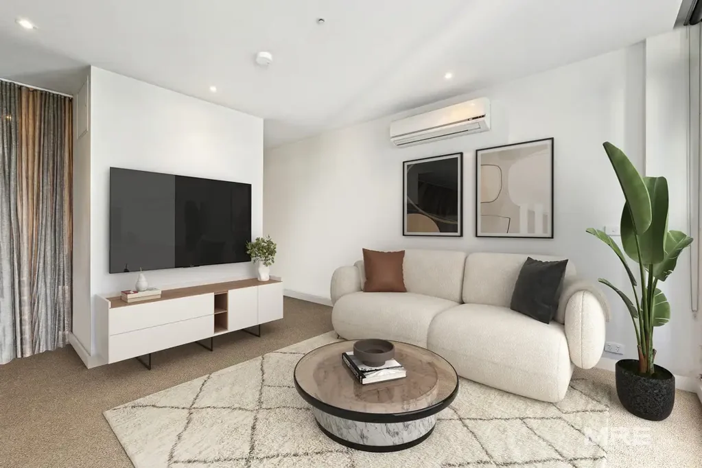 1608/7 Yarra Street, South Yarra, VIC 3141