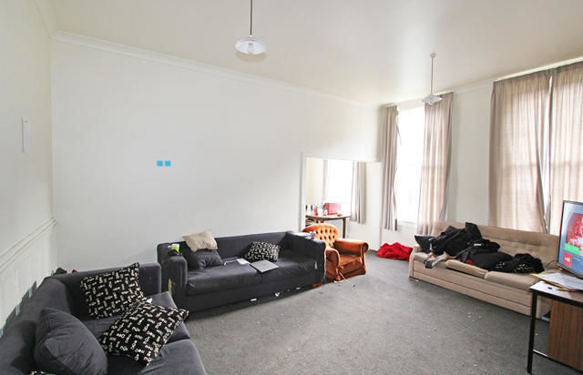 29 Malvern Street, Woodhaugh, Dunedin, 6部屋, 2バスルーム