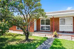 6/27 Pearce Street, O'Sullivan Beach