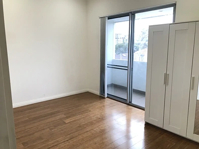 10B Macintosh Street, Mascot, NSW 2020, 4 slaapkamers, 3 badkamers, Townhouse