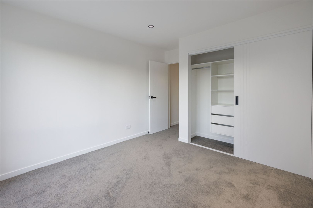 4/48 Victor Street, Avondale, Auckland, 2 ਕਮਰੇ, 0 ਬਾਥਰੂਮ, Townhouse