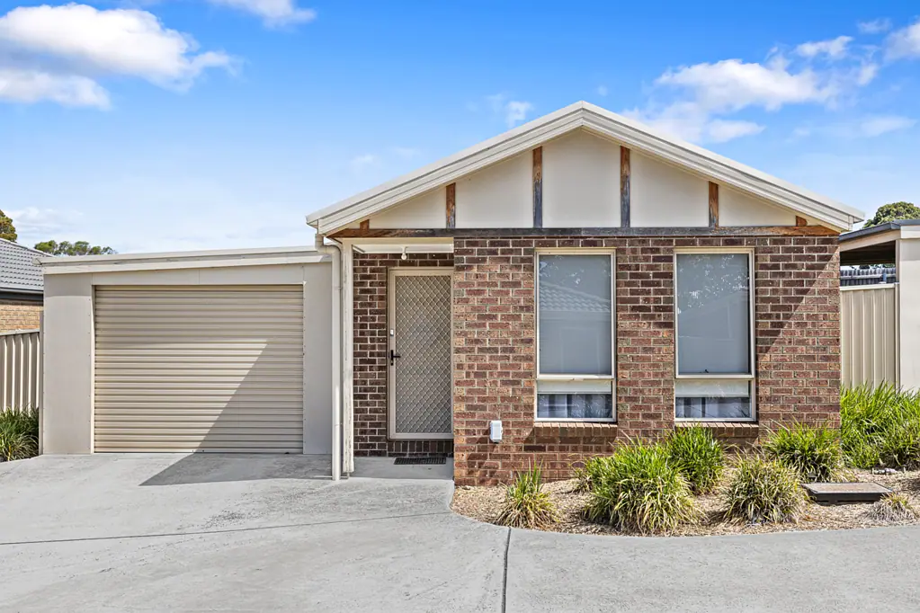 9 Sasha Court, Sebastopol, VIC 3356