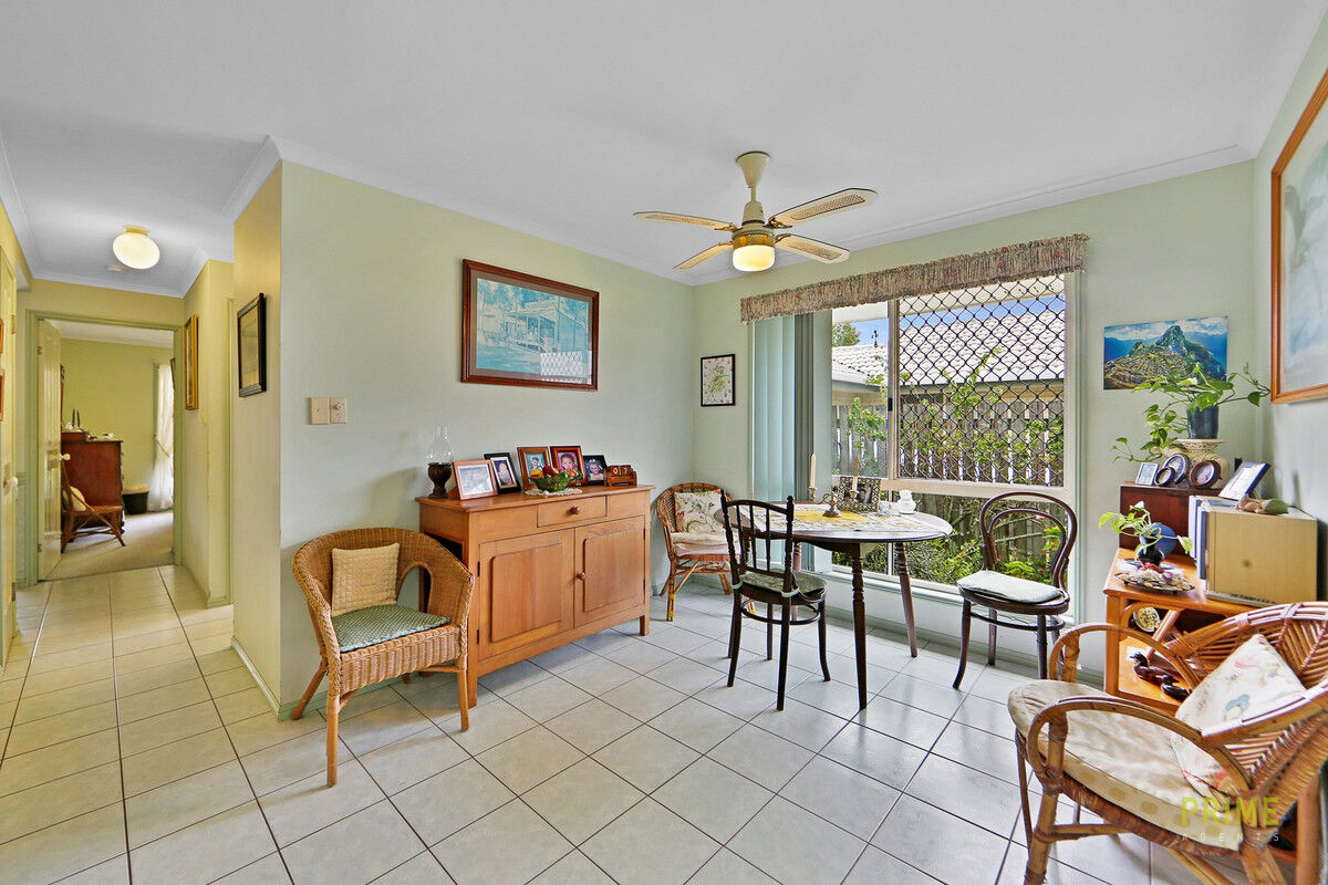 48 MURPHY ST, POINT VERNON QLD 4655, 0 Bedrooms, 0 Bathrooms, House