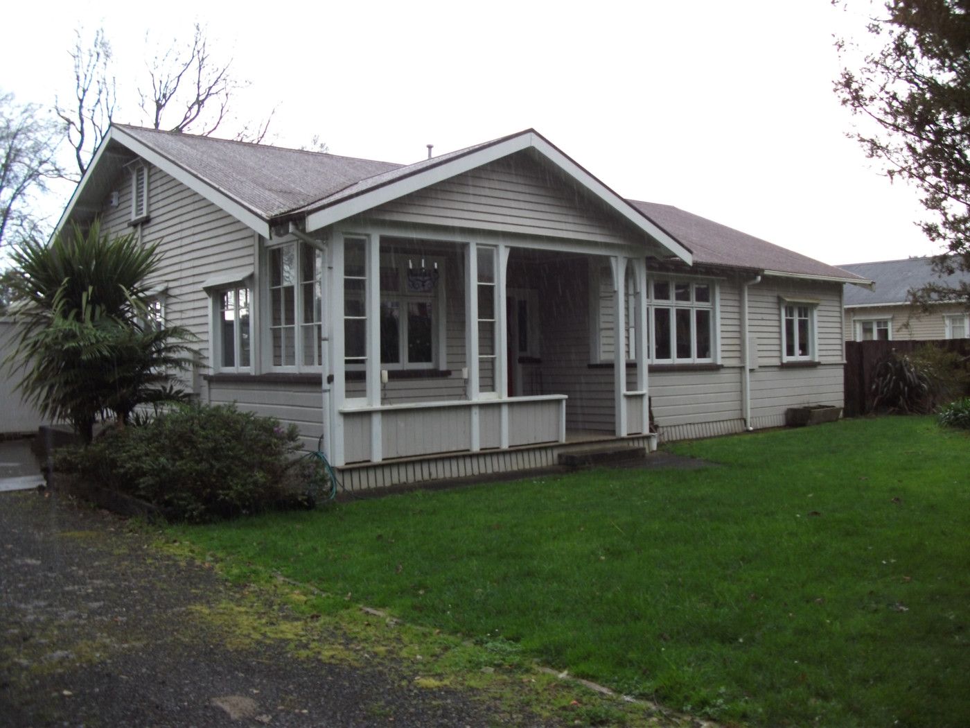 4 Rabone Street, Arapuni, South Waikato, 3 침실, 2 욕실