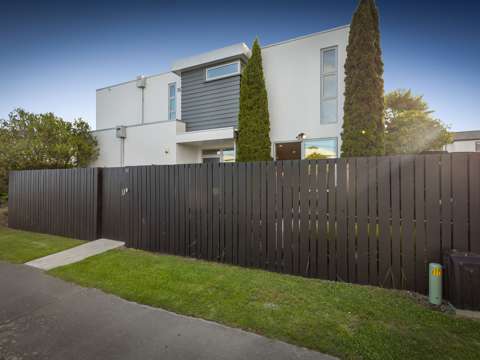 Saint Albans 3房  Investor Cashing Up - MUST BE SOLD!