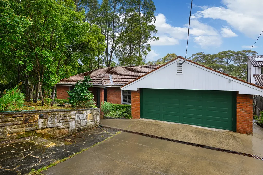 15 Karoo Avenue, East Lindfield, NSW 2070