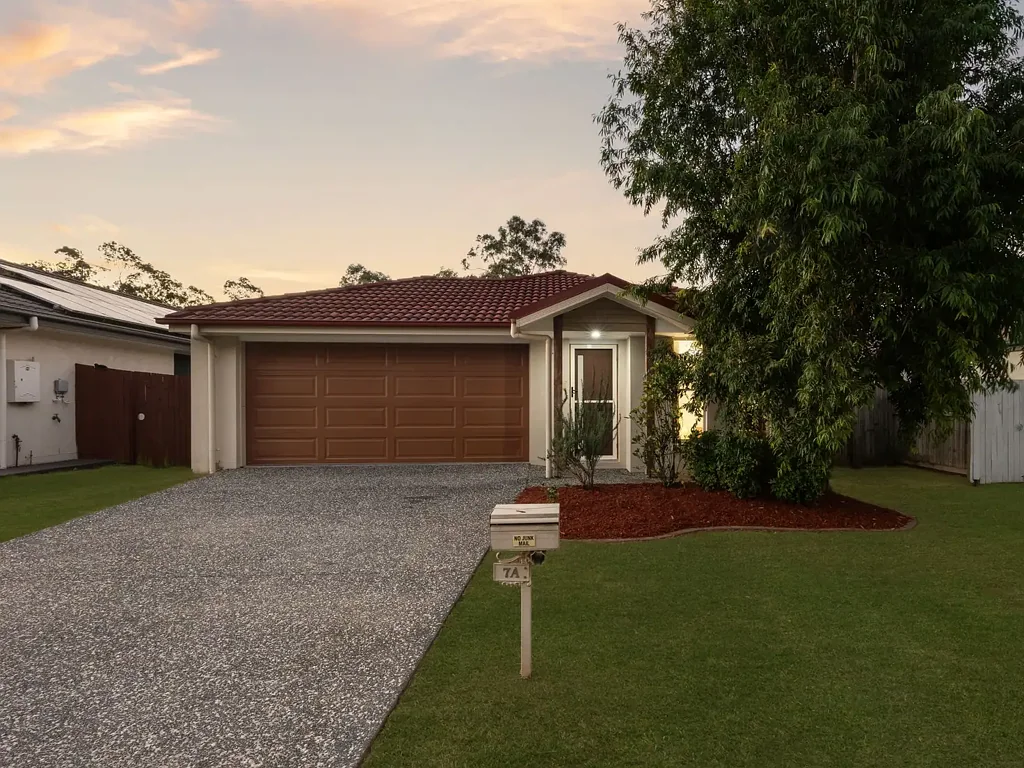 Augustine Heights 4غرفة نوم The Perfect Family Home | Beautifully Refreshed & Move-In Ready!
