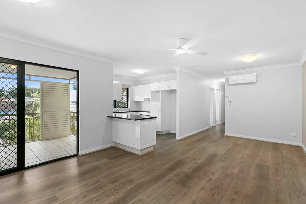 7/35 Kate Street, Alderley, QLD 4051