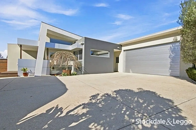 Traralgon 4Habitaciones THE COMPLETE FAMILY PACKAGE – SPACE, PRIVACY & EXCEPTIONAL OUTDOOR LIVING