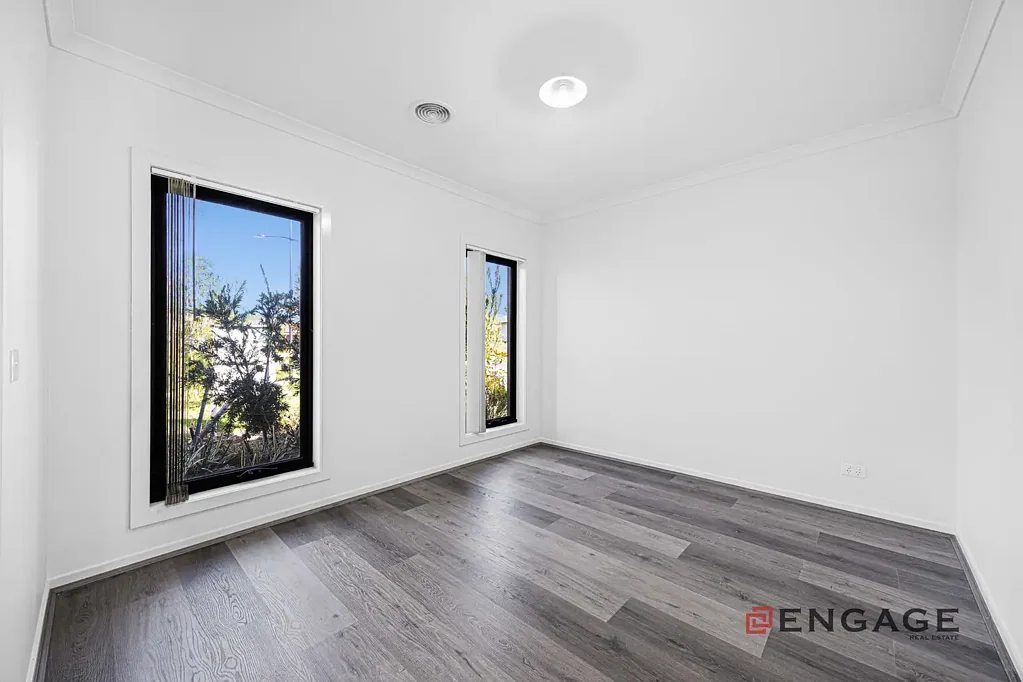Charming Family Home in the Heart of Woodlea Estate