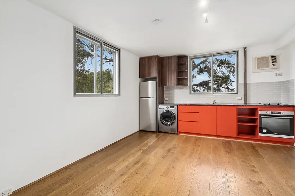 55/595 Willoughby Road, Willoughby, NSW 2068