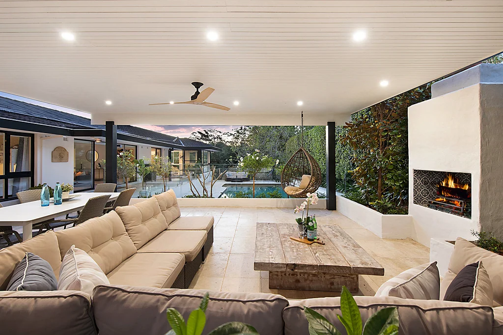 6 Yarrawonga Close, Pymble, NSW 2073
