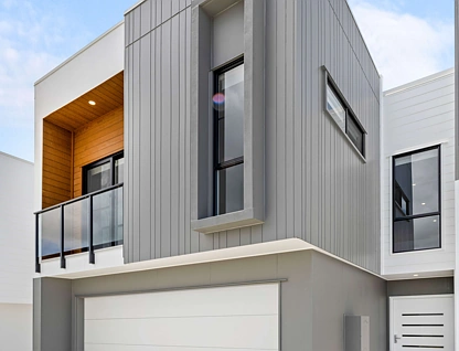 94 Snowdonia Crescent, Yarrabilba, Brisbane - Southern Region, 4房, 2浴, House