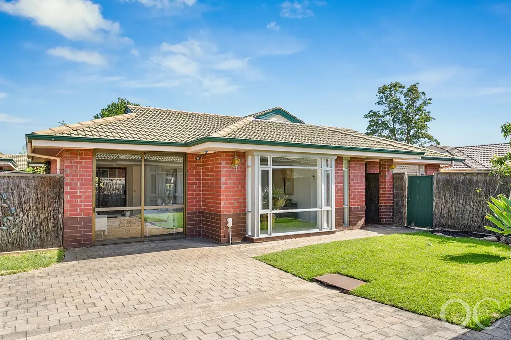 5/6 Churchill Avenue, Clarence Park, SA 5034
