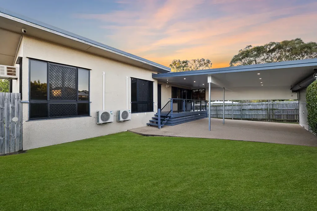 195 Grimley Street, Koongal, QLD 4701