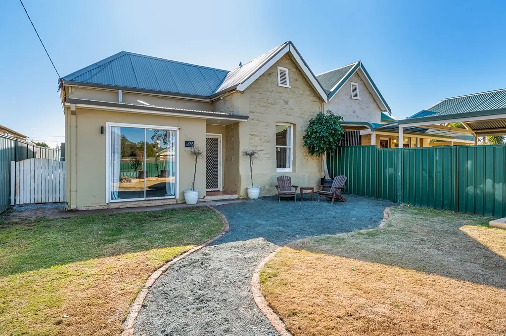 77a Wittenoom Street, Boulder, WA 6432