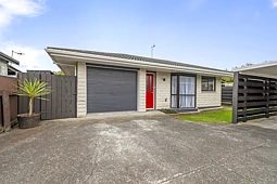 20a Queen Street, Feilding