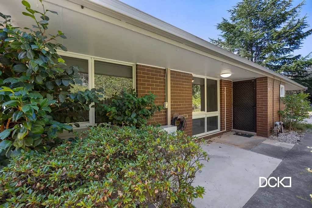 27/33 Mandurang Road, Spring Gully, VIC 3550