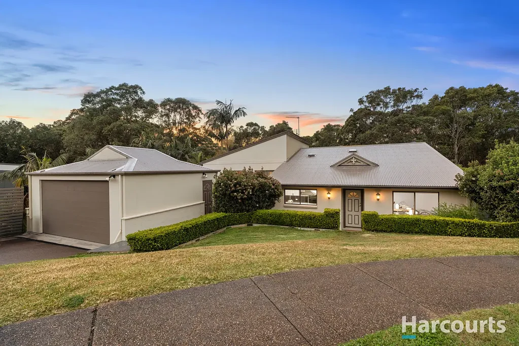 29 Robertson Road, Valentine, NSW 2280