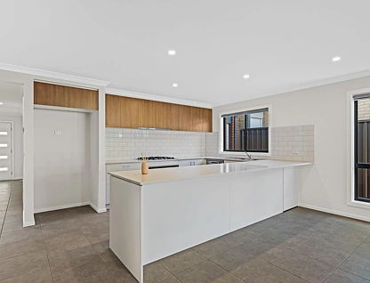 15 Athenaeum Avenue, Clyde North, Traralagon , 4房, 2浴, House