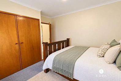1/79 Murdoch Road, Wangaratta, VIC 3677, 2 રૂમ, 1 બાથરૂમ, Unit