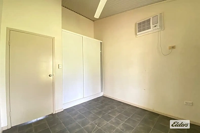 बेडरूम - 79 Morey Road, Katherine, NT 850