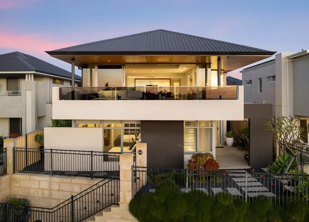 527 Burns Beach Road, Iluka, WA 6028