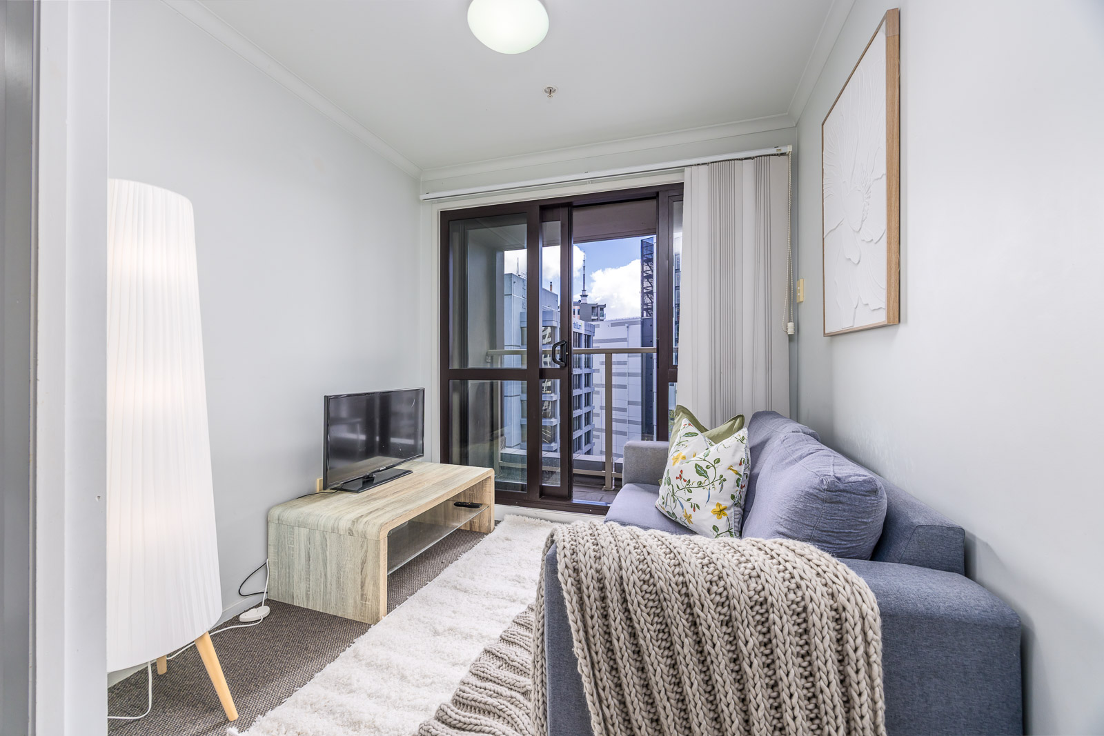 708/96 Symonds Street, Grafton, photo 6