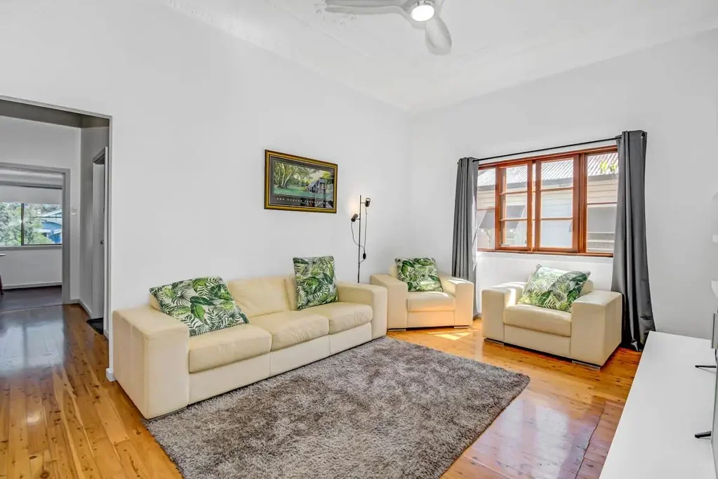 30 Diadem Street, Lismore, NSW 2480