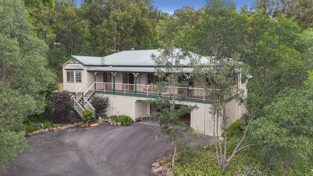 16 Cooroora Crescent, Yugar, QLD 4520