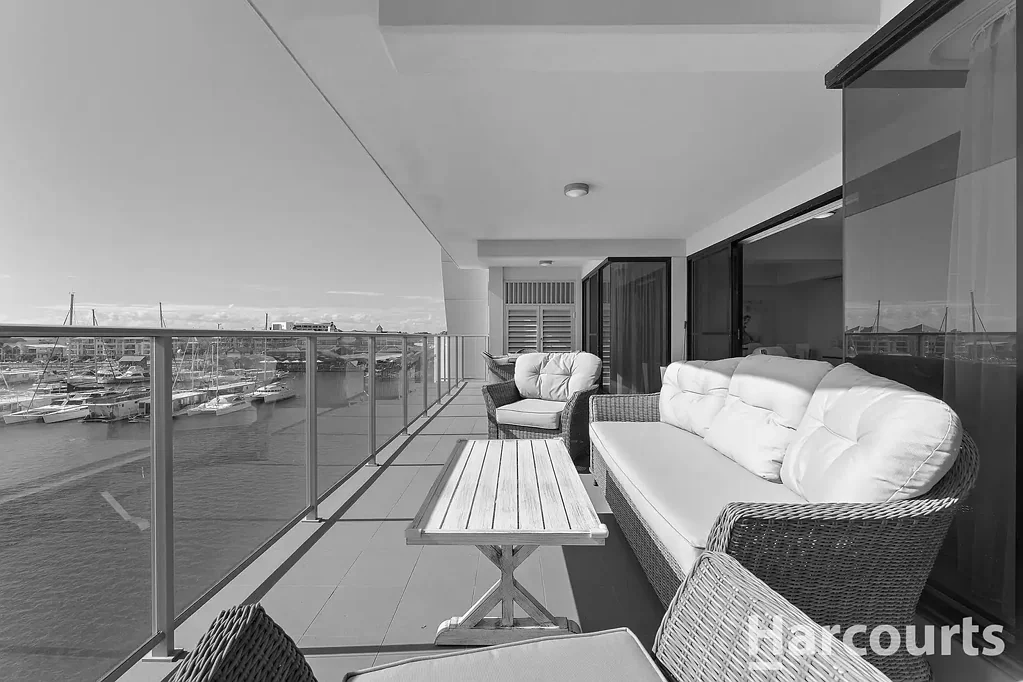22/15 The Palladio, Mandurah, WA 6210