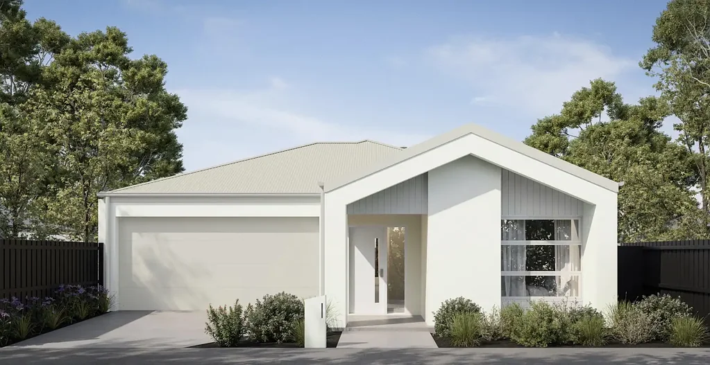 Clyde North 4房  Designed To Impress, Built To Belong| $882,500 Fixed Price and Full Turnkey Inclusions